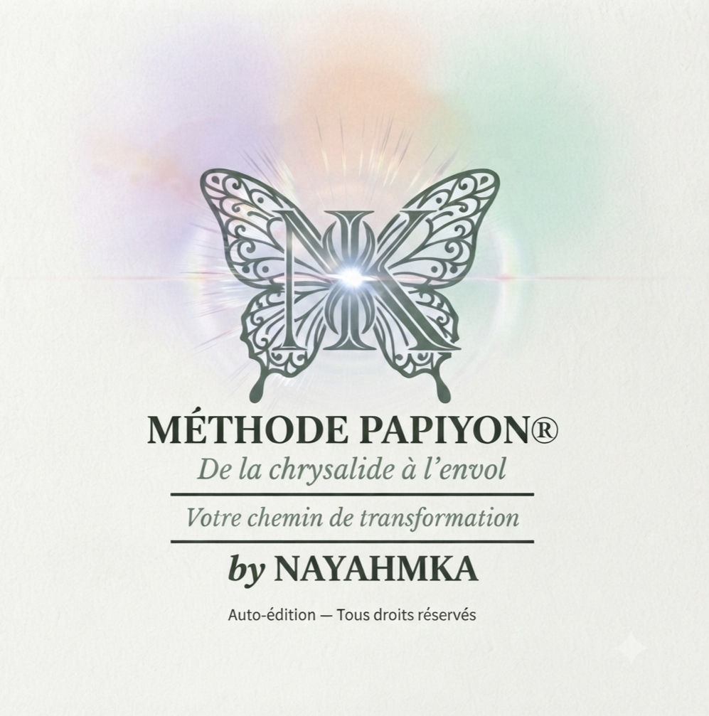 Exercices de la Méthode Papiyon